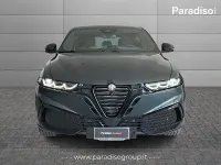 Nuova Alfa Romeo Tonale Sprint 130 CV (95 kW) 2026 Verde SUV