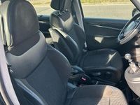 Usata Citroën C4 Picasso 2011 Monovolume