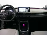 Usata Fiat 600 La Prima 101 CV (74 kW) 2025 Vari colori SUV