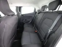 Usata Renault Clio Evolution 91 CV (66 kW) 2022 Bianco Utilitaria