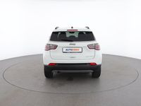 usata Jeep Compass LF84895