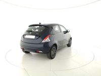 usata Lancia Ypsilon 1.0 FireFly 1.0 FireFly 5 porte S&S Hybryd Gold