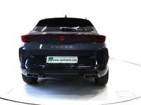 Usata Cupra Formentor 150 CV (110 kW) 2025 Grigio scuro SUV