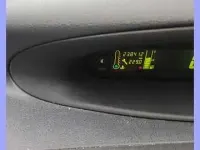 Usata Citroën Xsara Comfort 116 CV (85 kW) 2005 Monovolume