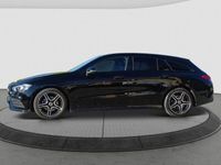 usata Mercedes CLA180 Shooting Brake CLA 180 d Automatic Premium