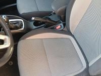 Usata Fiat Tipo Opening Edition 95 CV (69 kW) 2016 Grigio Berlina