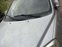 Usata Kia Sportage Active 141 CV (103 kW) 2008 SUV