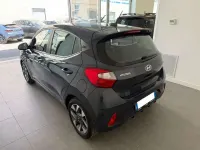 Usata Hyundai i10 63 CV (46 kW) 2025 Other Utilitaria