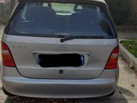 usata Mercedes A140 Classe