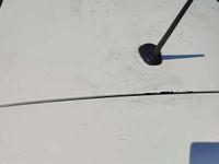 Usata Fiat Panda Easy 69 CV (50 kW) 2020 Bianco Utilitaria