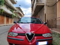 usata Alfa Romeo 156 - 1.8 Twin Spark