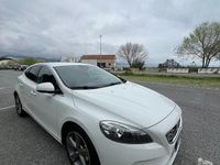 usata Volvo V40 D2