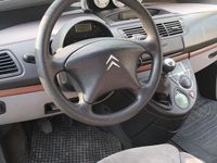 Usata Citroën C8 2004 Monovolume