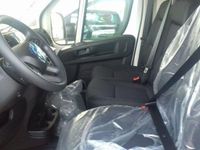 Usata Fiat Ducato 140 CV (102 kW) 2024 Bianco Furgone