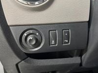 Usata Dacia Duster Ambiance 90 CV (66 kW) 2016 Bianco SUV