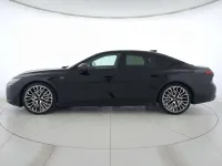 Nuova Audi A6 S-Line 367 CV (269 kW) 2026 Nero mito metallizzato Berlina