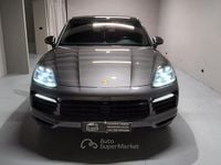 Usata Porsche Cayenne 340 CV (250 kW) 2020 Grigio SUV