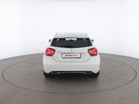 usata Mercedes A180 Classe ACDI Sport