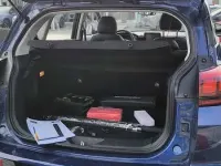 Usata EVO Evo 5 126 CV (92 kW) 2023 SUV