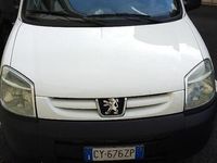Immagine 1