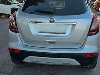 Usata Opel Mokka X 140 CV (102 kW) 2018 SUV