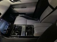 Usata Land Rover Range Rover Velar SE Dynamic 300 CV (220 kW) 2017 SUV