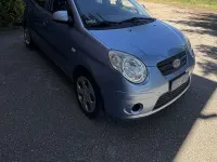 Occasion Kia Picanto 63 ch (46 kW) 2009 Citadine