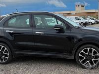 Usata Fiat 130 Cross 130 CV (95 kW) 2021 Station wagon