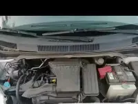Usata Opel Agila 58 CV (42 kW) 2014 Utilitaria