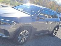 Usata Mercedes EQA250+ Edition 94 kW (129 CV) 2022 SUV