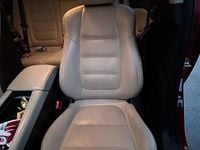 Usata Mazda 6 Exceed 175 CV (128 kW) 2016 Rosso Berlina