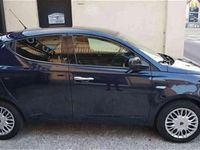 usata Lancia Ypsilon 1.2 69 CV 5 porte Gold