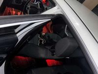 Usata Ford Fiesta Titanium 82 CV (60 kW) 2011 Utilitaria