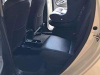 Usata Lancia Ypsilon S 69 CV (50 kW) 2013 Utilitaria