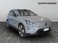 Usata Volvo EX90 Ultra 236 kW (321 CV) 2025 Grigio SUV