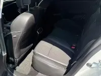 Usata Renault Mégane III Bose Edition 131 CV (96 kW) 2016 Bianco Berlina