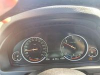 Usata BMW X5 Luxury Line 249 CV (183 kW) 2016 SUV