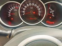 Usata Kia Magentis 2013 Bianco Berlina