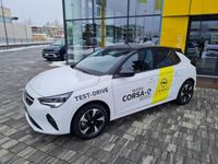 usata Opel Blitz Corsa CORSA-E 5 porteEdition SEDE DI CUNEO PREZZO VERO