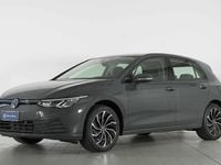 Usata VW Golf VIII Life 110 CV (80 kW) 2023