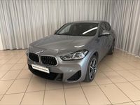 Usata BMW X2 Comfort Edition 190 CV (139 kW) 2024 SUV