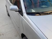 Usata VW Polo 2007 Grigio Utilitaria