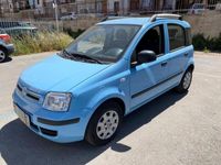 usata Fiat Panda 1.2 Benzina/2011/Finanziabile
