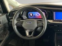 Usata Ford Tourneo Titanium 122 CV (89 kW) 2025 Furgone