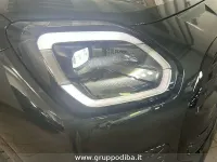 Usata Mini John Cooper Works Countryman 230 kW (313 CV) 2024 Nero SUV