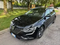 Usata Renault Talisman 150 CV (110 kW) 2019 Station wagon