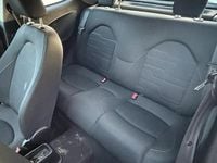 Usata Alfa Romeo MiTo 70 CV (51 kW) 2016 Rosso Utilitaria