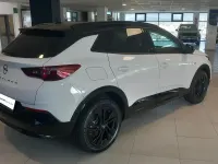 Nuova Opel Grandland Electric 136 CV (100 kW) 2025 Bianco SUV