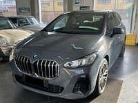 Usata BMW 225 Active Tourer 245 CV (180 kW) 2022 Altro Monovolume