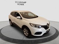 usata Renault Kadjar 1.5 blue dci sport edition 115cv edc